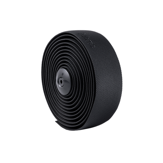 Fabric Knurl Bar Tape, Sort