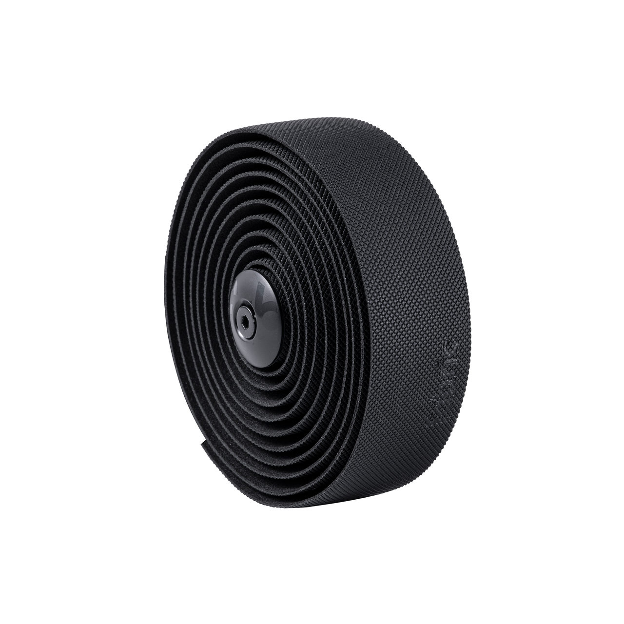 Fabric Knurl Gravel Bar Tape – Sort