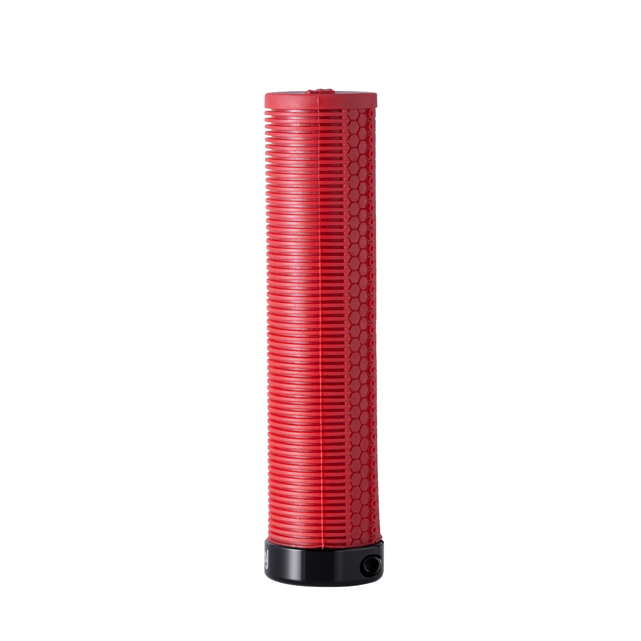Fabric FunGuy Grips – Coral Red