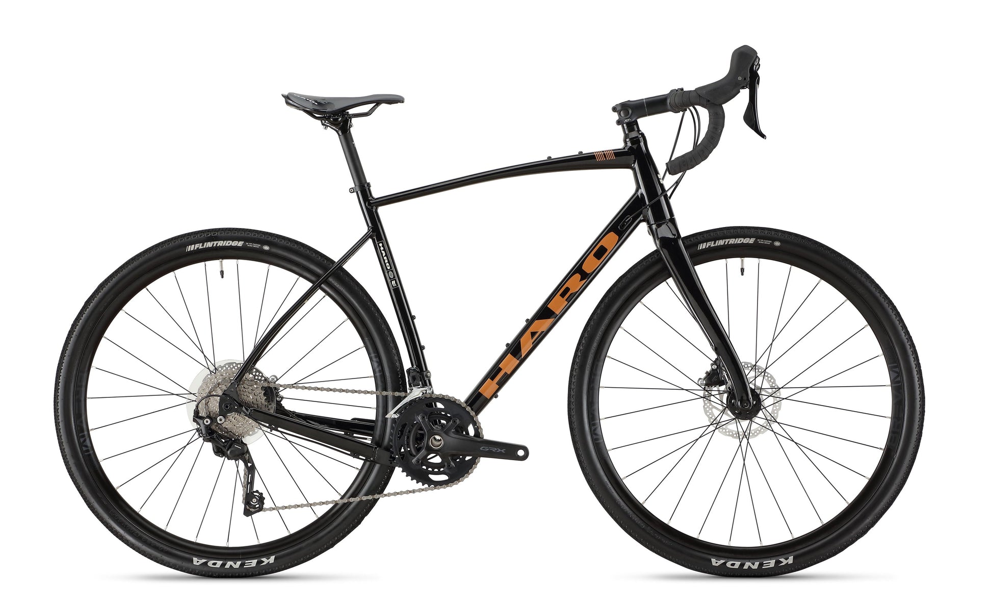 Haro Bikes BUZZARD ALLOY LTD 2 51cm