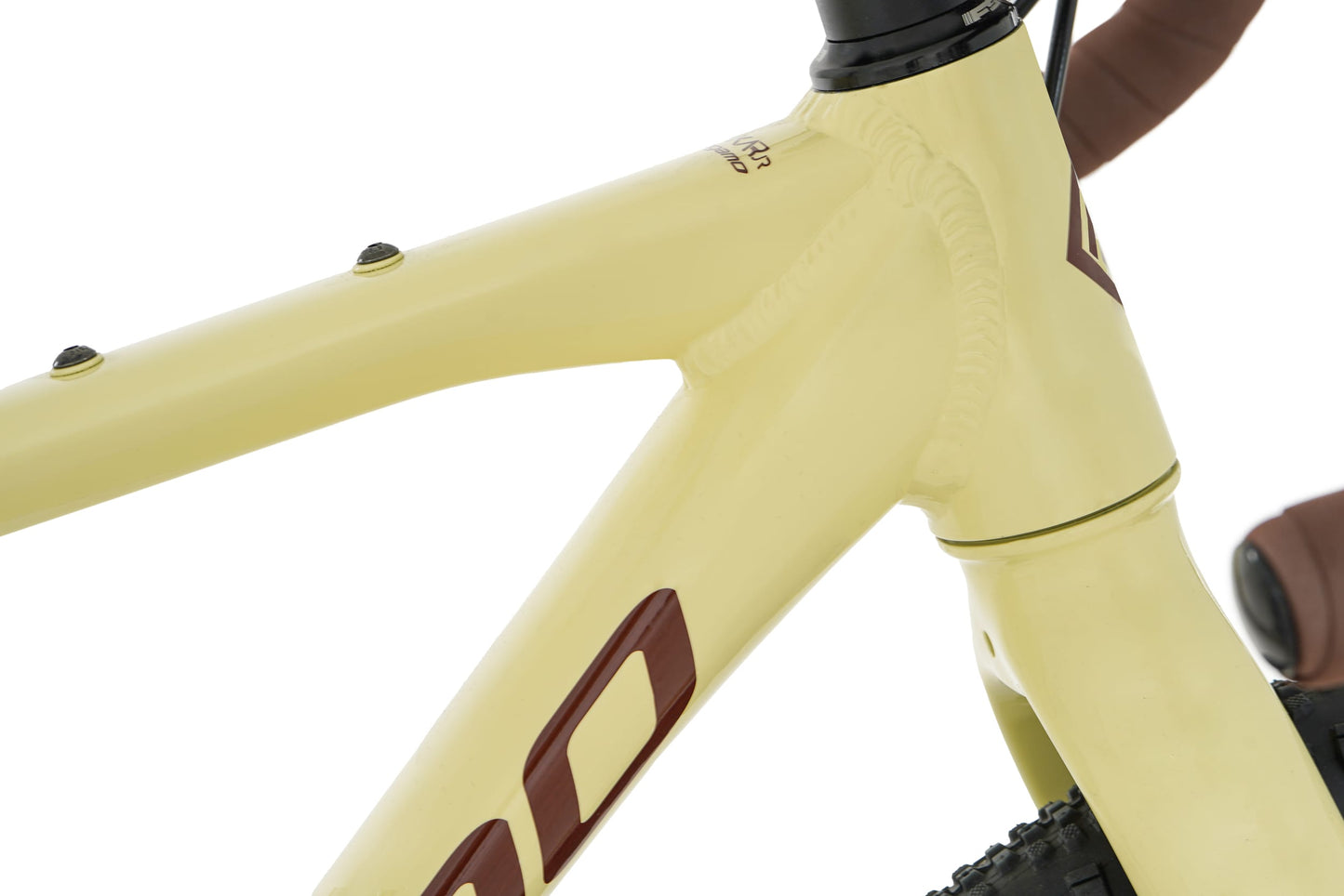 Megamo Jakar Junior Sand 2026