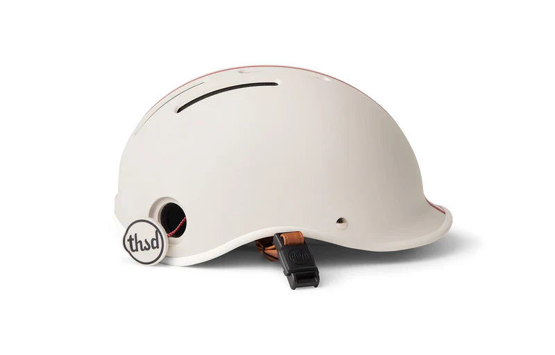 Thousand Heritage 2.0 Hjelm Speedway Creme