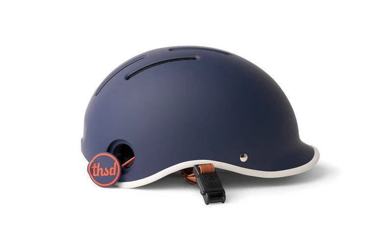 Thousand Heritage 2.0 Hjelm Thousand Navy