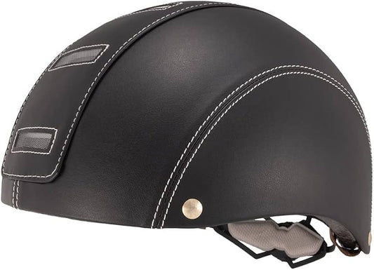 HALO Helmets - Licorice