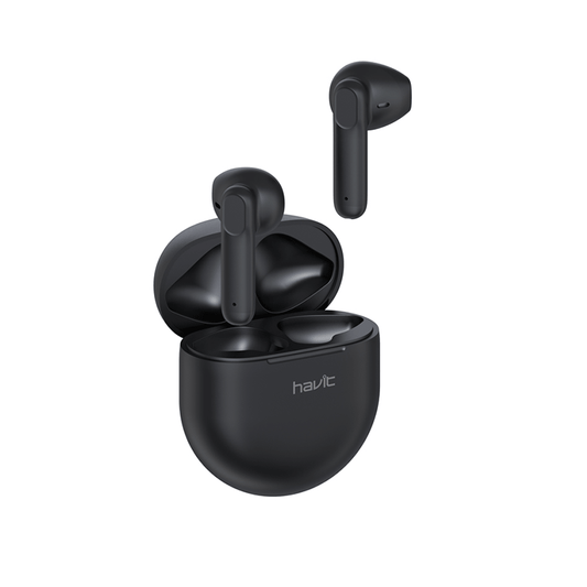 Havit TWS Bluetooth headset