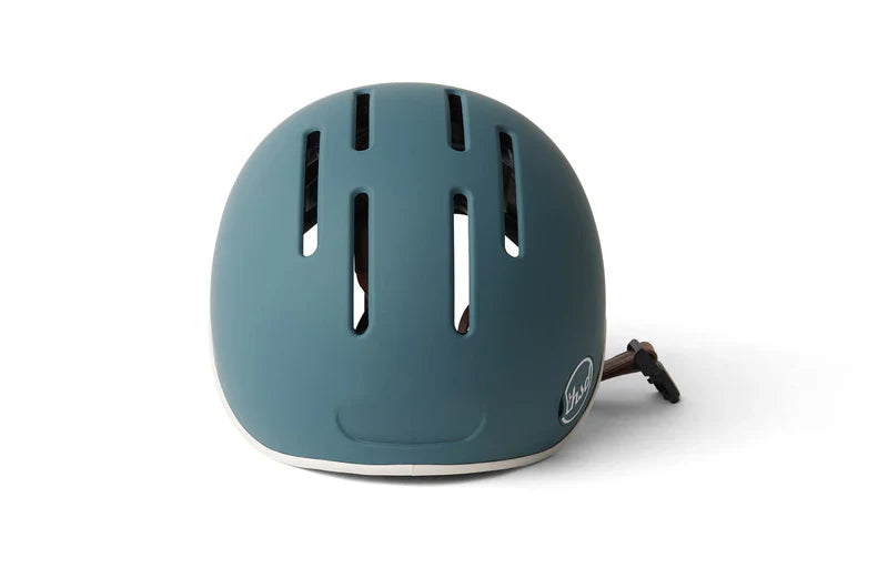 Thousand Heritage Hjelm Costal Blue