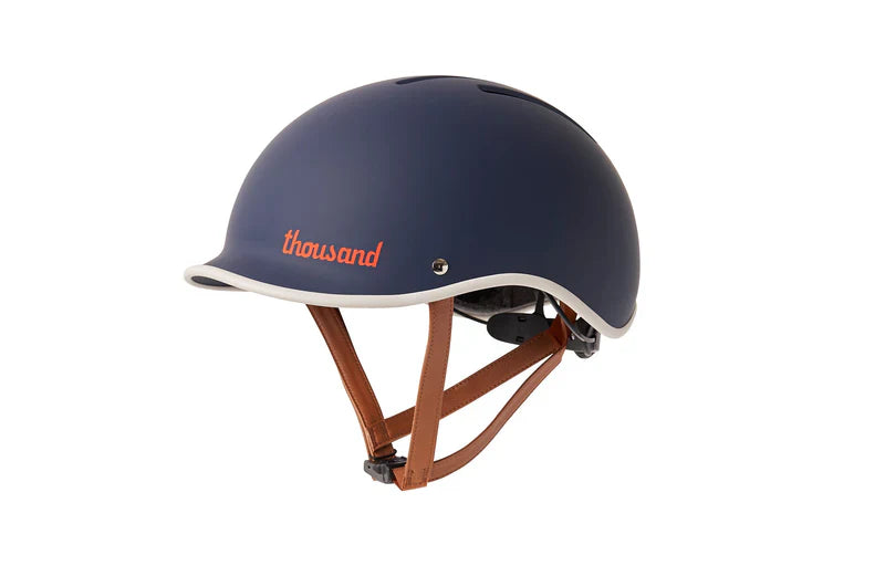 Thousand Heritage 2.0 Hjelm Thousand Navy