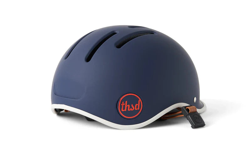 Thousand Heritage 2.0 Hjelm Thousand Navy