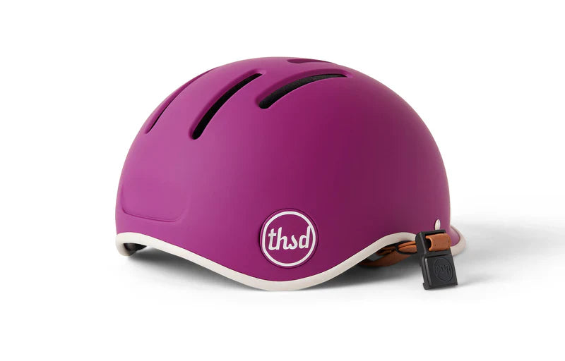 Thousand Heritage 2.0 Hjelm Vibrant Orchid