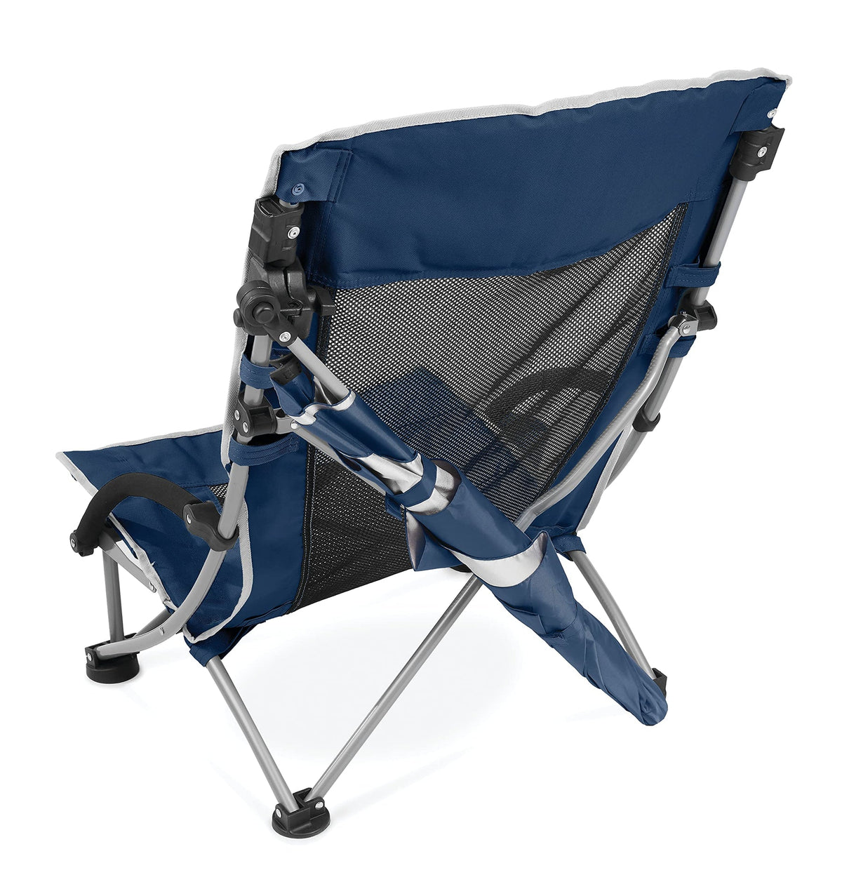 SKLZ Sport-Brella Strandstol MIDNIGHT