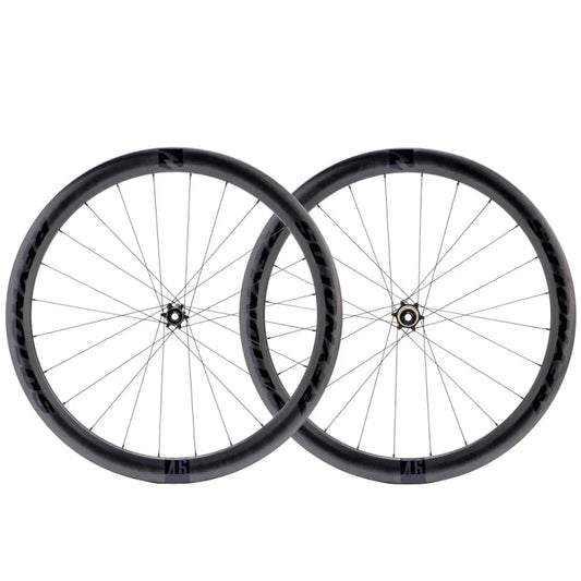 Reynolds AR 46 Carbon hjulsæt
