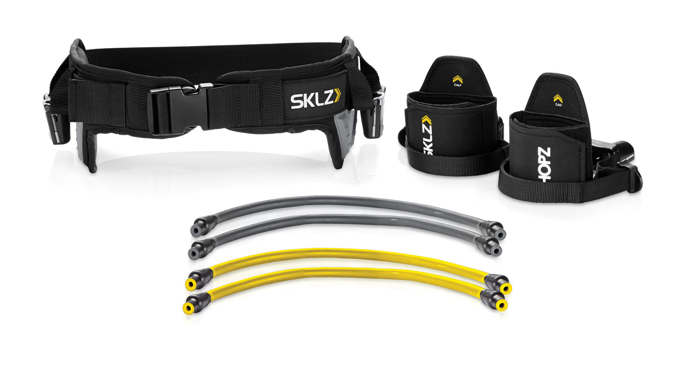 SKLZ HOPZ 2.0