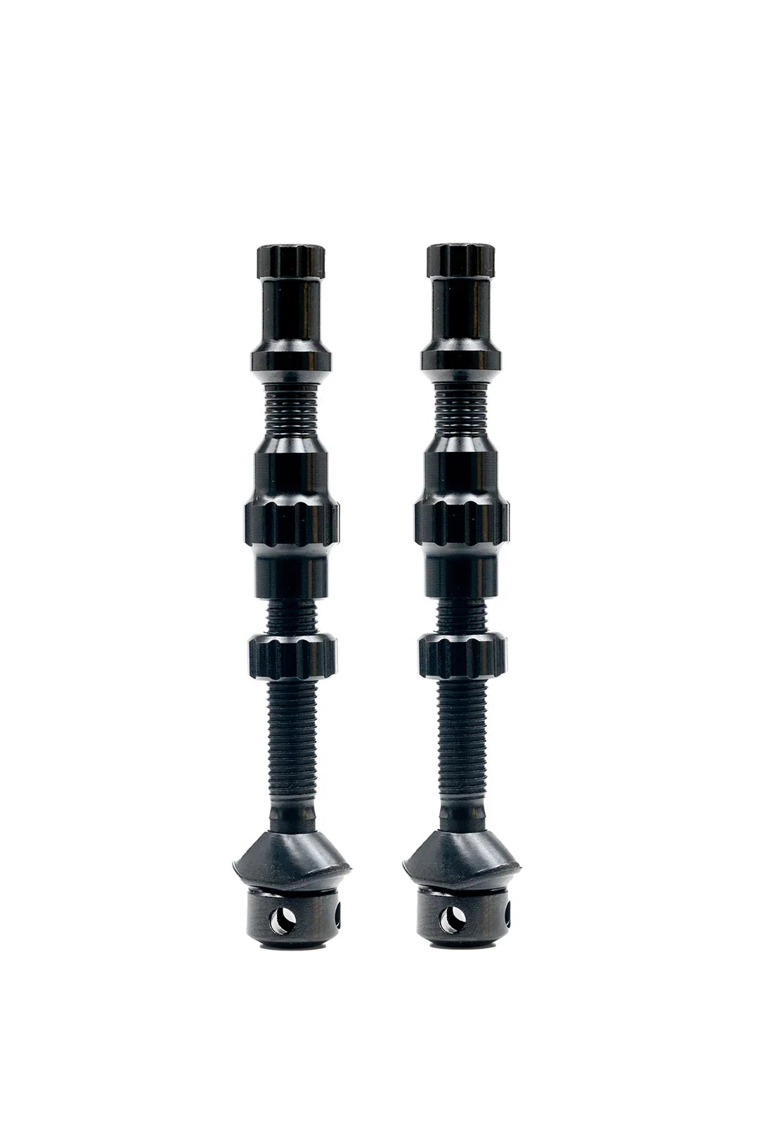 Stan's Tubeless ventilsæt Exo-Core