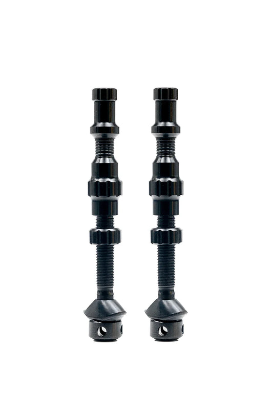 Stan's Tubeless ventilsæt Exo-Core