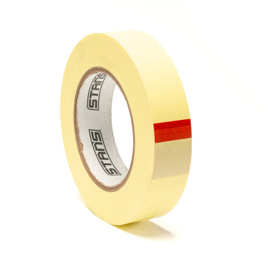 Stan's Tubeless Original Rim Tape 50m X 27 mm