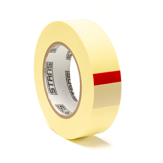 Stan's Tubeless Original Rim Tape 50m X 33 mm