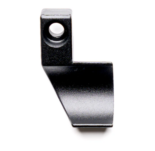OneUp Dropper Remote Clamp ISPEC II
