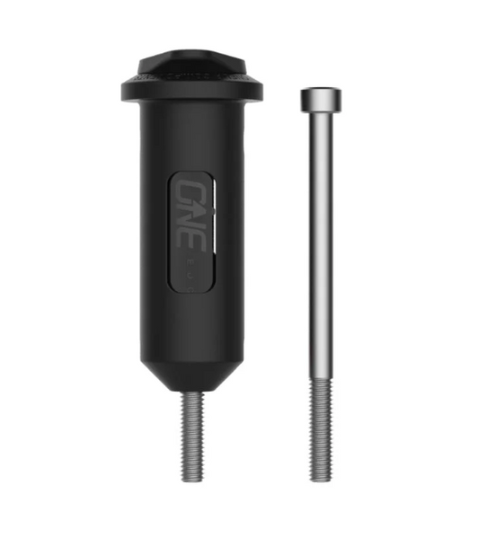 OneUp EDC Lite Tool Black