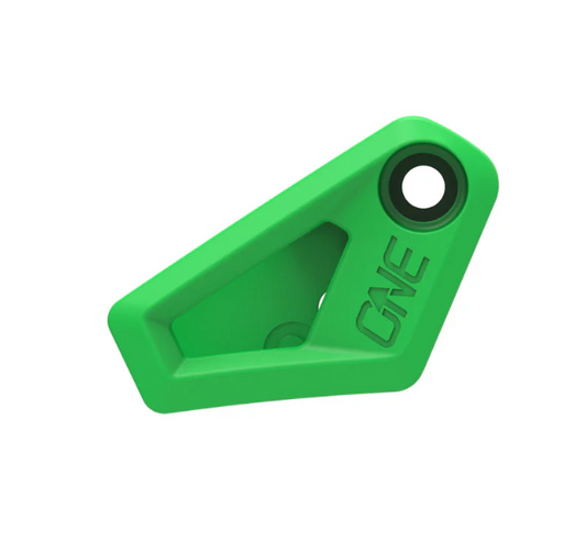 OneUp Chainguide Top Kit V2 Green