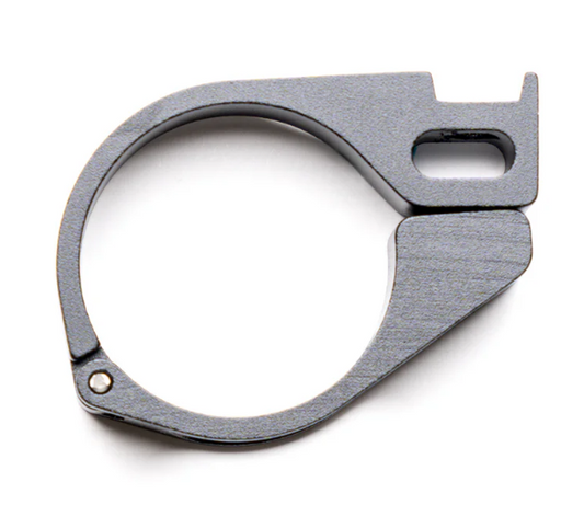 OneUp Dropper Remote Clamp 31,6mm