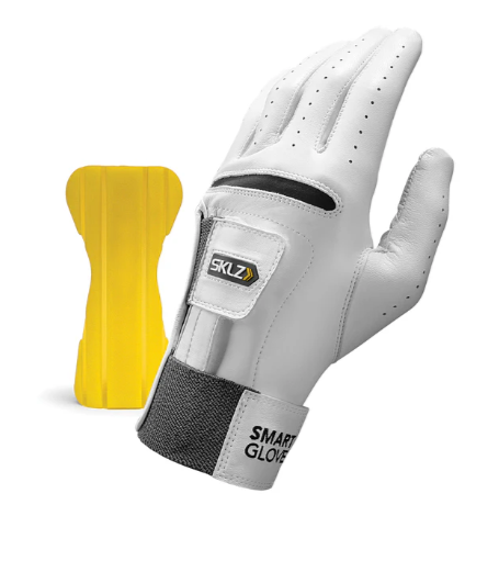 SKLZ Smart Glove Left Medium