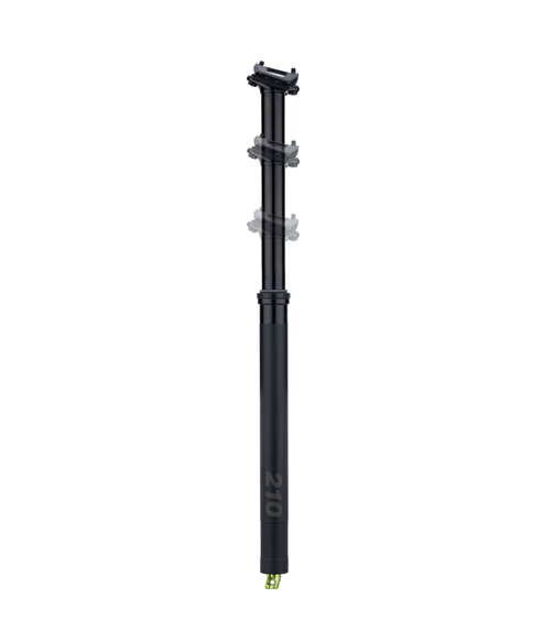 OneUp Dropper V3 210mm, 30,9