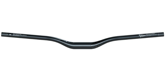 OneUp Handlebar Alloy 35x800mm 35R