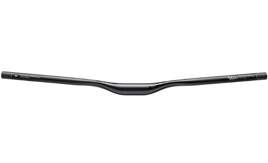 OneUp Handlebar Carbon V2 35x760 20R