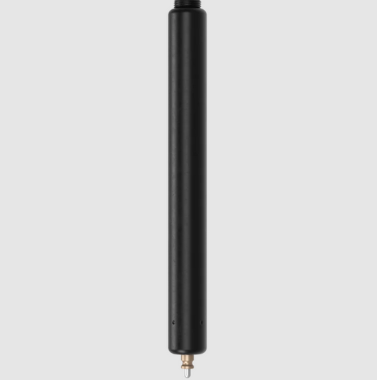 OneUp Dropper Cartridge Kit V3 180mm