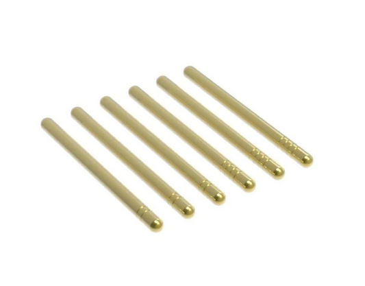 OneUp Dropper V2 Oversized Pin