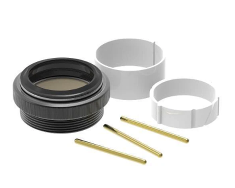 OneUp Dropper V2,1 Rebuild Kit  27,2mm