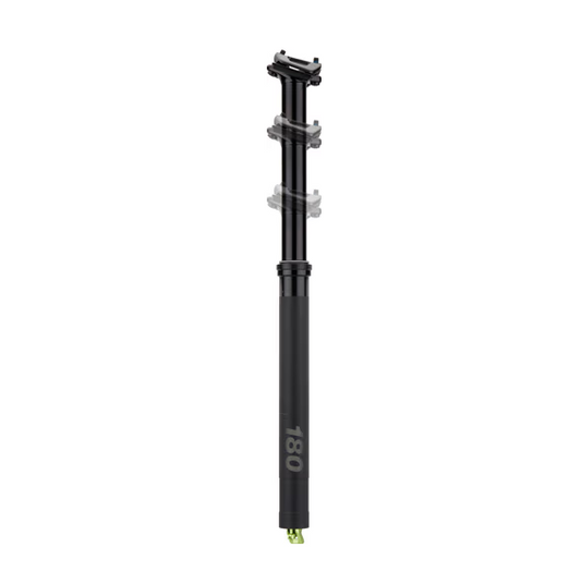 OneUp Dropper V3 180mm, 34,9