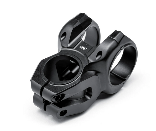 OneUp Stem 50mm