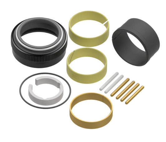 OneUp Dropper V3 Rebuild Kit