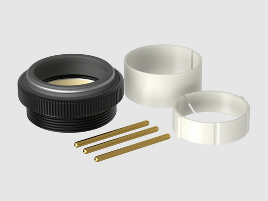 OneUp Dropper V2,1 Rebuild Kit
