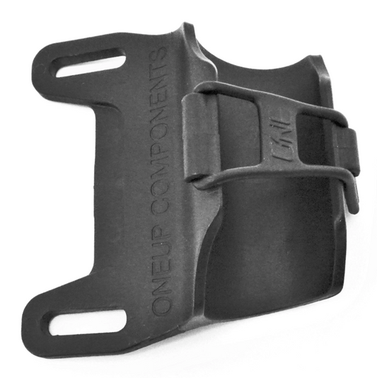 OneUp EDC Pump Bottle Cage Mount