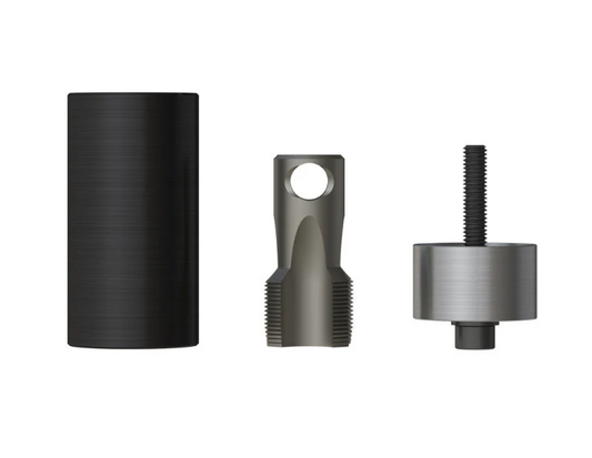 OneUp EDC Tap Kit