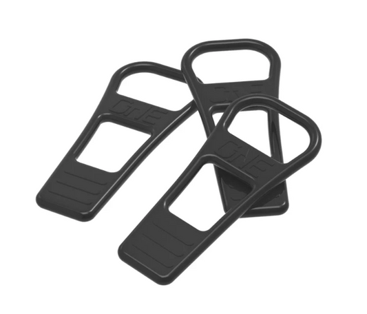 OneUp EDC Pump Strap