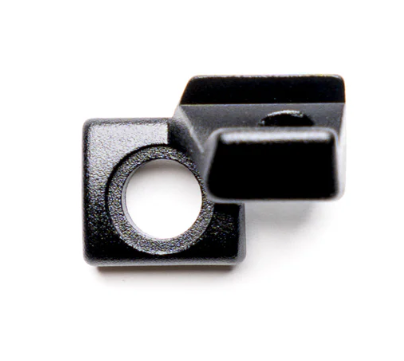 OneUp Dropper Remote Clamp Sram Matchmaker X