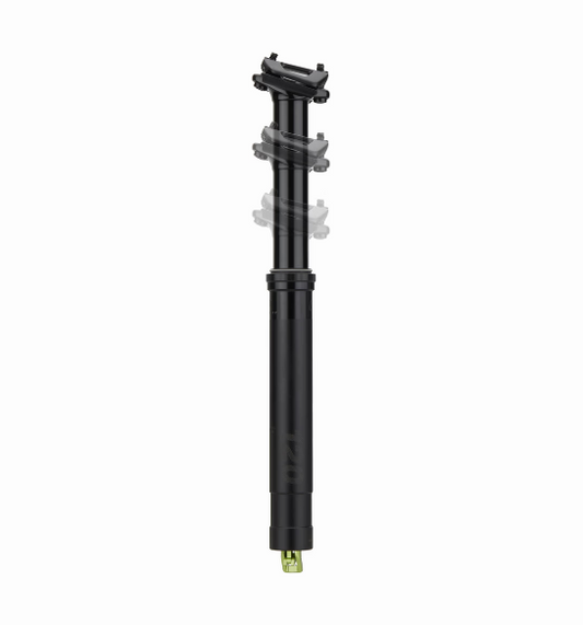 OneUp Dropper V3 120mm, 30,9