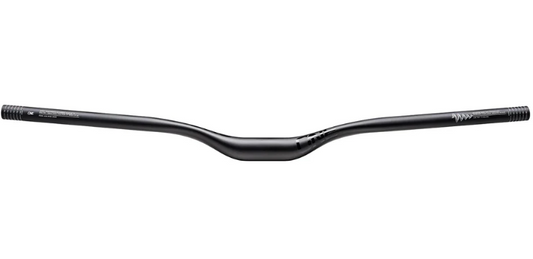 OneUp Handlebar Carbon V2 35x800 35R