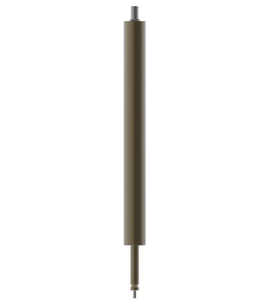 OneUp Dropper Cartridge Kit V2 180mm
