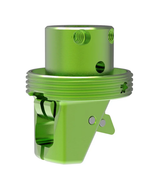 OneUp Dropper V2,1 Actuator