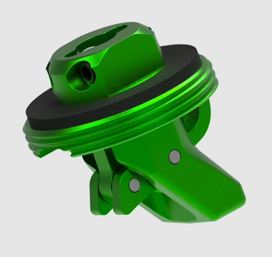OneUp Dropper V3 Actuator
