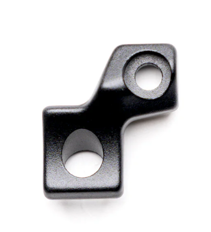 OneUp Dropper Remote Clamp ISPEC EV