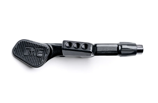 OneUp Dropper Remote Lever V3 (No Clamp)