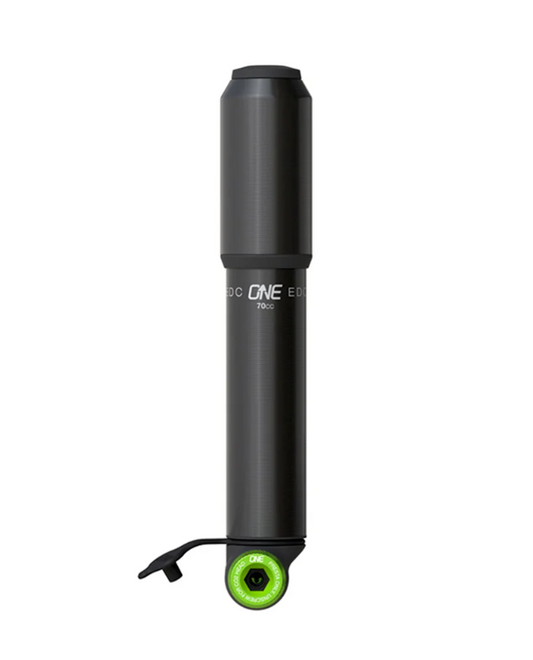 OneUp EDC Pump 70CC