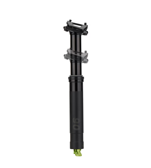 OneUp Dropper V3 90mm, 31,6