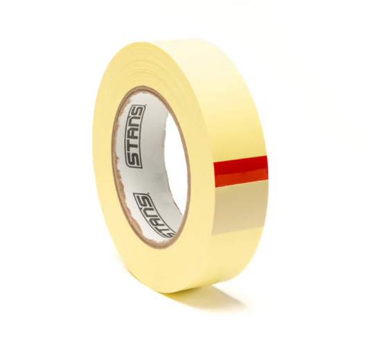 Stan's Tubeless Tape 50m X 30mm