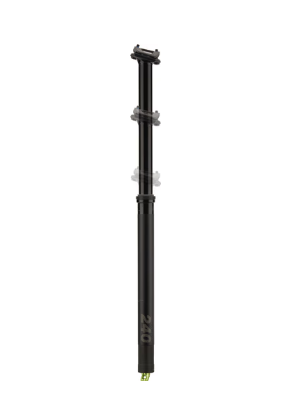 OneUp Dropper V3 240mm, 34,9